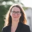 Photo of Kate  Wyatt