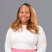 Photo of Njeri Wagacha