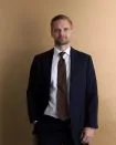 Lauri Liljavirta Photo