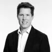 Photo of Simon   Bollans