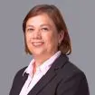 Photo of Tessa Brewis