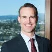 Photo of Michael  Hellbusch