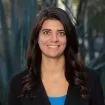 Amira Bucklin Photo