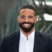Ben Sanchez Photo