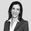 Hadas Raccah-Dvir Photo