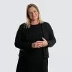 Rebecca Gilmore Photo
