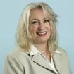 Photo of Amanda Buchanan