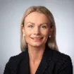 Photo of Hilde   Braaten Resseth