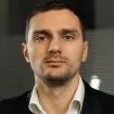 Dimitrije Ilić Photo