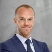 Photo of Daniel Gatenby