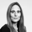 Photo of Marta Isabel   Garcia