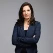 Photo of Agnese Hartpenga