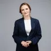 Karīna Narņicka – Čumakova Photo