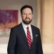 Austin L. Hord Photo