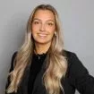 Photo of Fanny  Eriksson