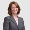 Amy Allums Lee Photo