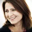 Natalie Ward Photo