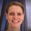 Laura Vignoles Photo