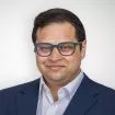 Michael Bogahalanda Photo