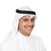 Photo of Fahad Alzouman