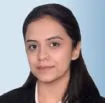 Photo of Carina  Arora