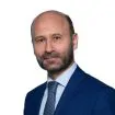 Photo of Ángel García Vidal