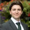 Daniel McKaveney Photo