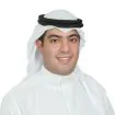 Photo of Khaled Al Makhezeem