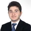 Firat Erin Photo