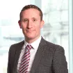 Photo of Stephen  Chegwin