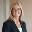 Photo of Trine Bergqvist