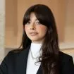 Photo of Emma Shaiek