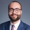 David Terner, PhD Photo
