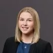 Photo of Iida  Vainio
