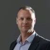 Matti Kari Photo