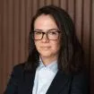 Photo of Mihaela Ispas