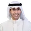 Ahmed AlBuaijan Photo