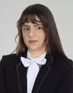 Marija Vranic Photo