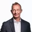 Charles Hermann Photo
