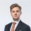 Maximilian Murtinger Photo
