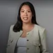 Photo of Jennifer  Eng