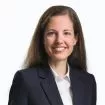 Photo of Tanja Steiner-Müller