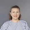 Photo of Michelle Craven-Faulkner