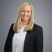 Photo of Jill E.C. Yung