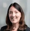 Gillian Mair Photo