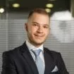 Stefan Jankovic Photo