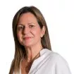 Pilar Álvarez Photo