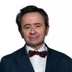 Ángel Carrasco Photo