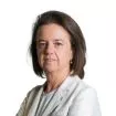 Inés Fontes Photo