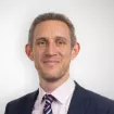 Photo of Matthew  Grimwood